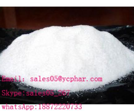 Halcinonide S K Y P E: Sales05_267  